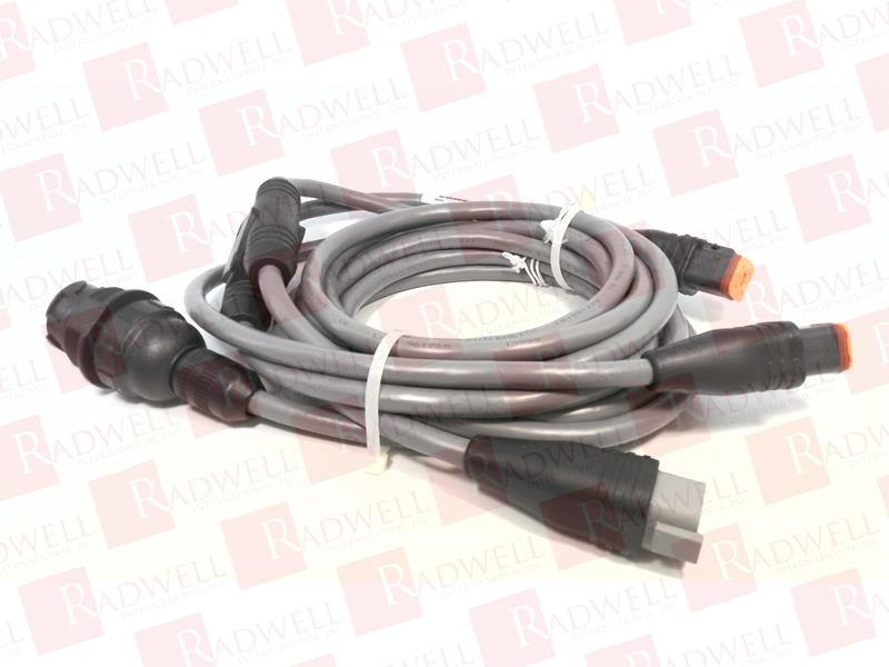 TURCK U3R0176