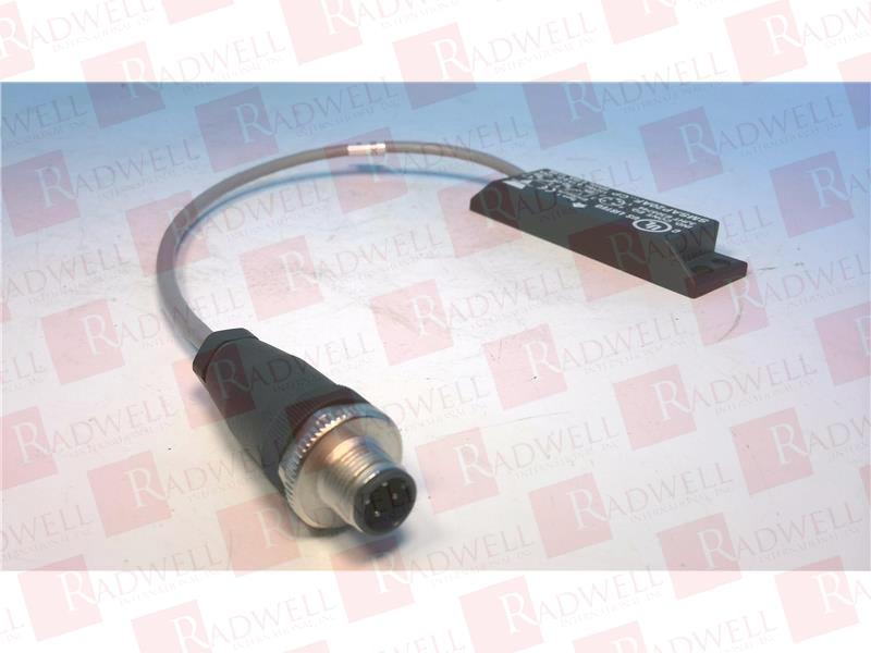 CARLO GAVAZZI SMSAP20AF03DCP
