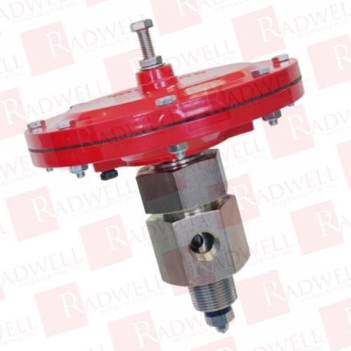 FW MURPHY 55700301