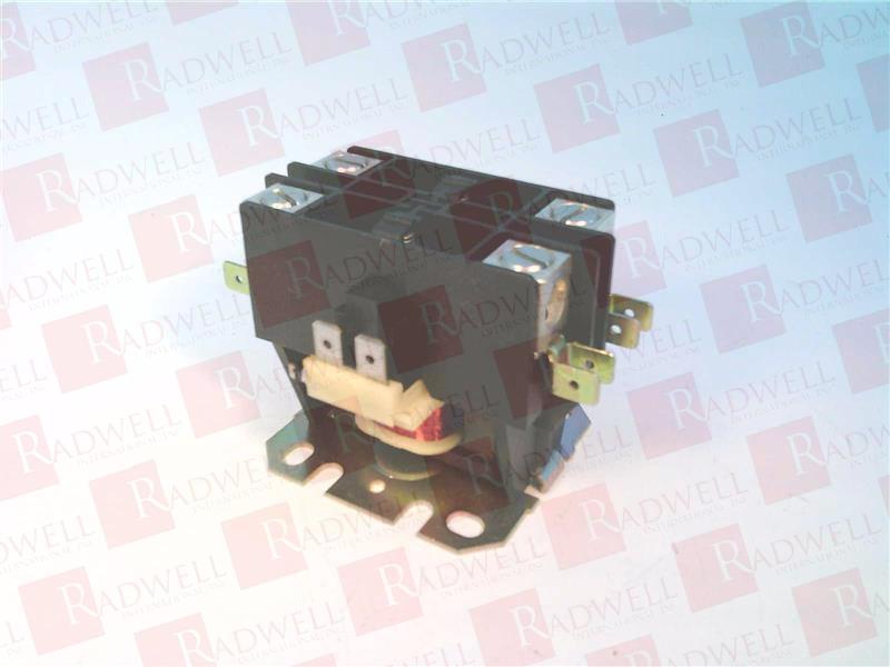 SCHNEIDER ELECTRIC 8910DP42V09