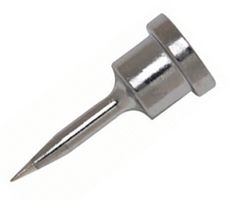 APEX TOOLS LT1X