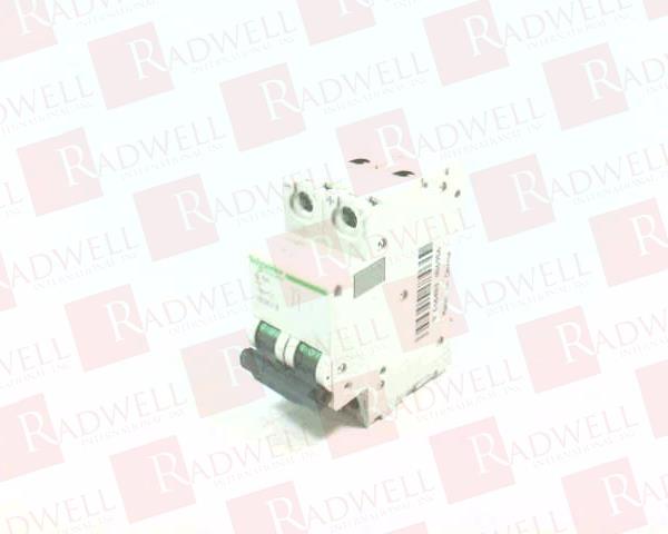 SCHNEIDER ELECTRIC MGN61524