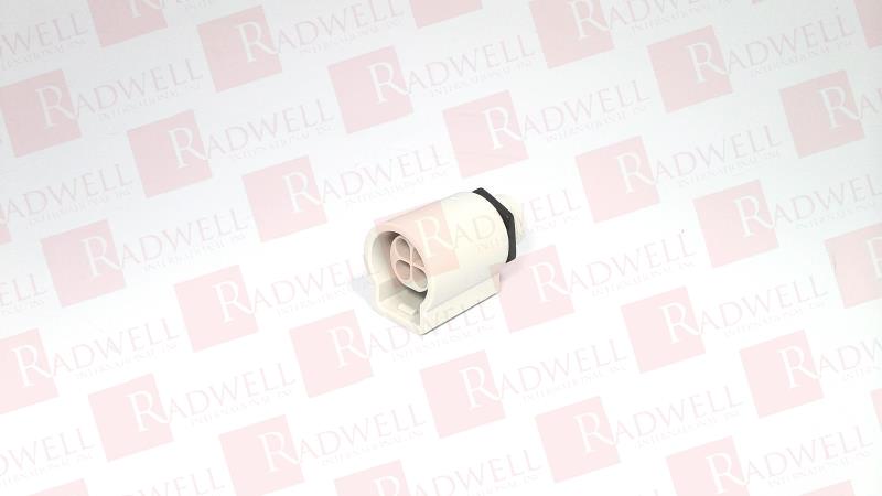 SOURIAU UTL7103G1S03