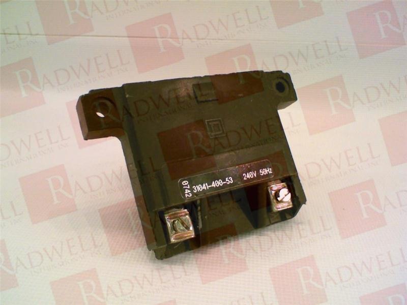 SCHNEIDER ELECTRIC 3104140053