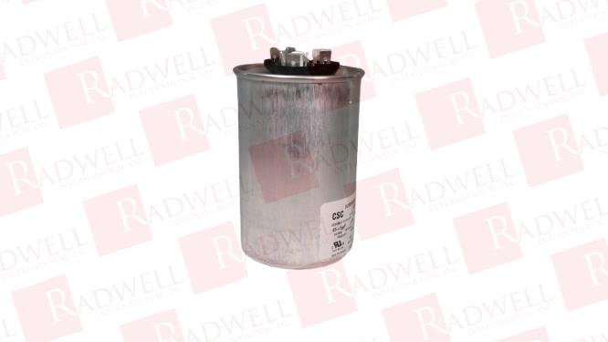 EATON CORPORATION 32P4505H44P37A5N0