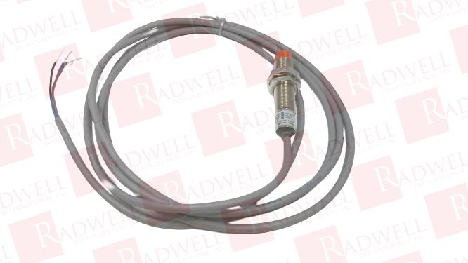FOTEK PM12-04N