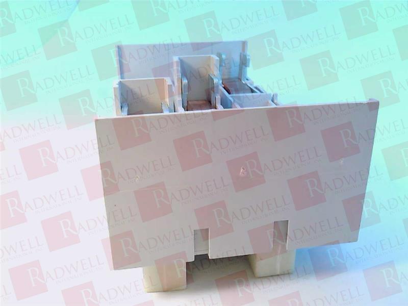 SIEMENS 8US1213-4AQ03