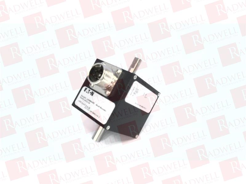 EATON CORPORATION 38151-120