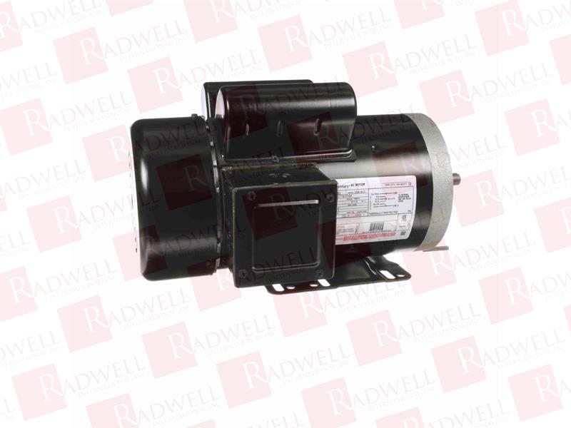 REGAL REXNORD B382