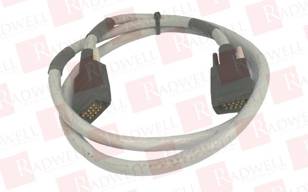 ASEA BROWN BOVERI 612418-060S