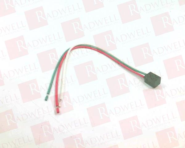 FIELD INSTRUMENT / SENSOR SURGE PROTECTION, SASD, 24V, SINGLE LOOP PROTECTION, UL 497B / UL 121201, FOR USE WITH DC POWER OR COMMUNICATIONS