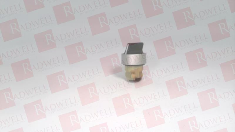 SIEMENS 3SB1000-2DB20