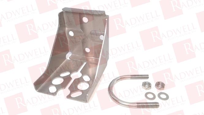 ENDRESS & HAUSER 52024403