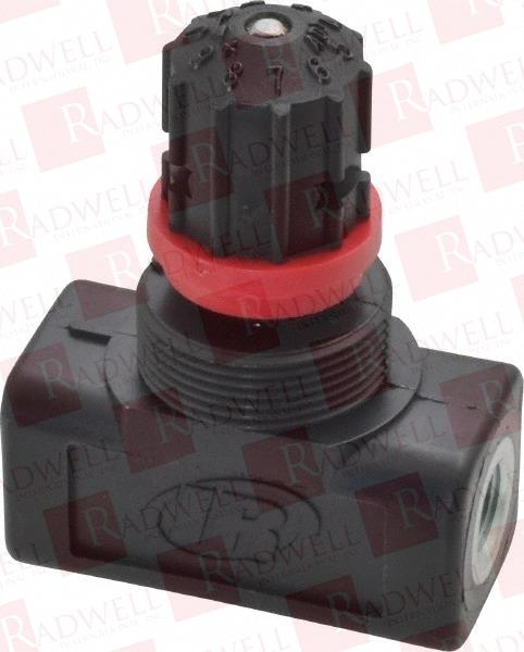 INGERSOLL RAND 104104-N01