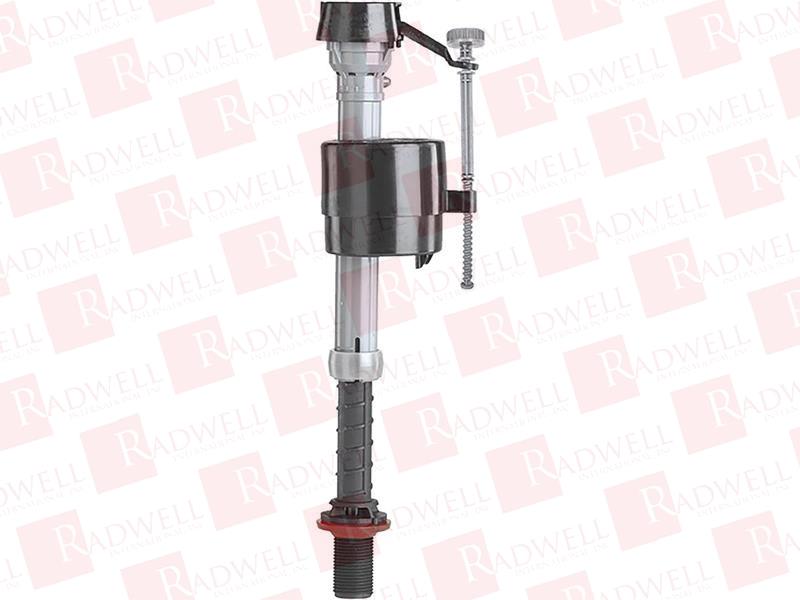 FLUIDMASTER 400A