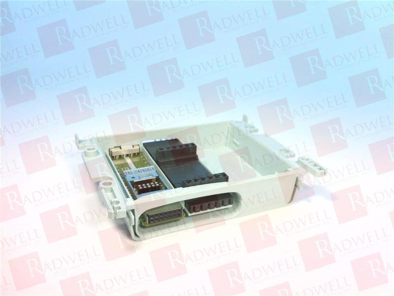 SIEMENS A5E00361266