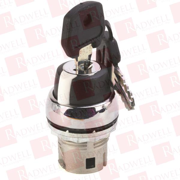 SPRECHER & SCHUH D7M-KR2102R