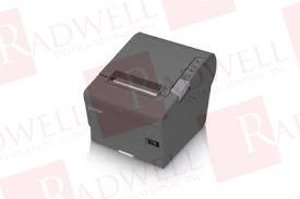 EPSON TM-88V