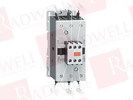 LOVATO BFK9500A23060