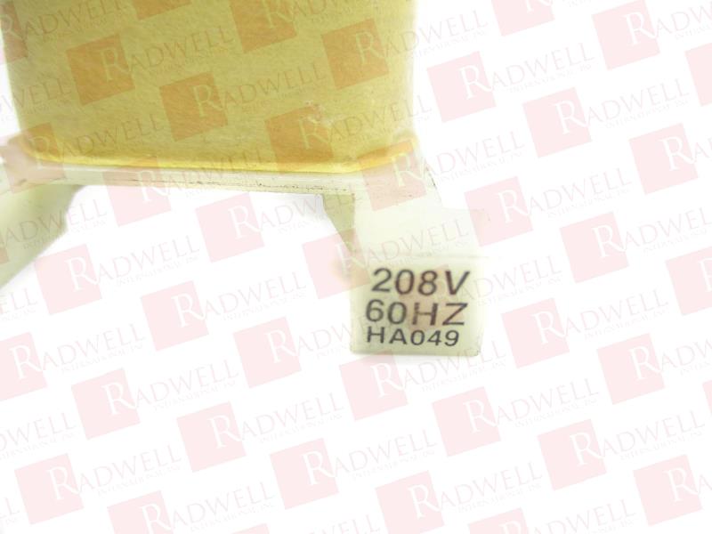 ALLEN BRADLEY HA049