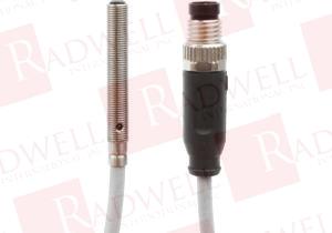 IPF ELECTRONIC OT059176