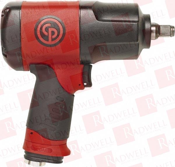 ATLAS COPCO 8941077481
