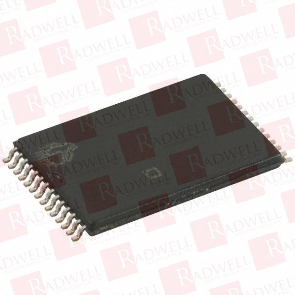 ALLIANCE MEMORY INC. AS7C3256A-12TCN