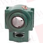 ASEA BROWN BOVERI WSTU-E-200R TYPE E-XTRA