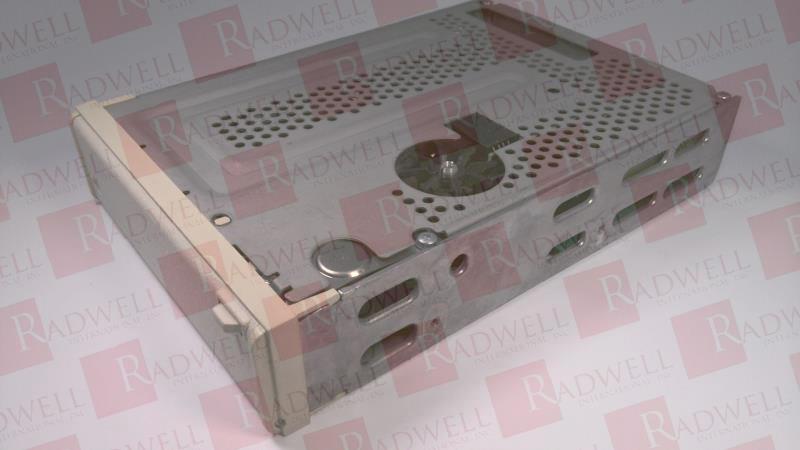 TANDBERG DATA SLR5-4/8GB