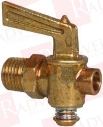 EATON CORPORATION 6892