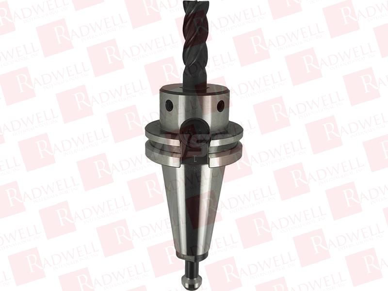ACCUPRO 9078402/1055428
