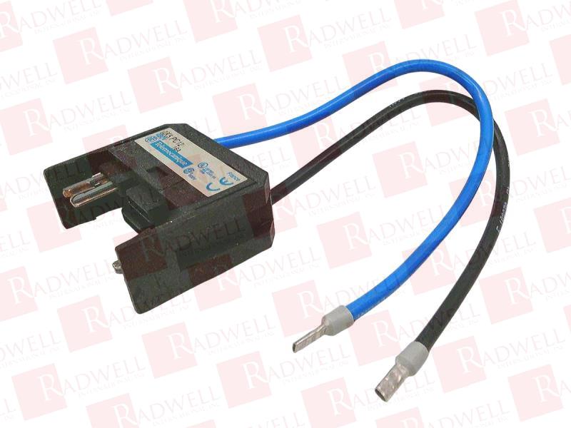 SCHNEIDER ELECTRIC AK5PC12