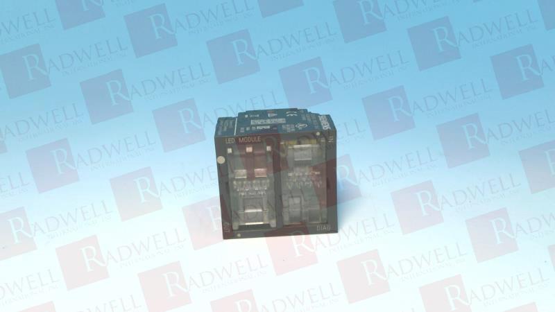 SIEMENS 3SU1401-1ME20-1DA1