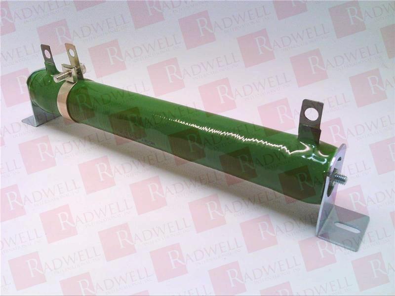 HVR PENTAGON PE180H-1K5-K-ADJ