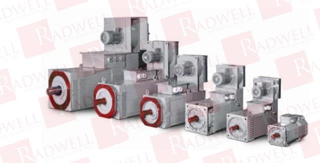 MOTOR, SERIES QL, 1500RPM, 4KW, 25.5NM, 400VAC, 50HZ, 8.6A, 4 POLES, IP54
