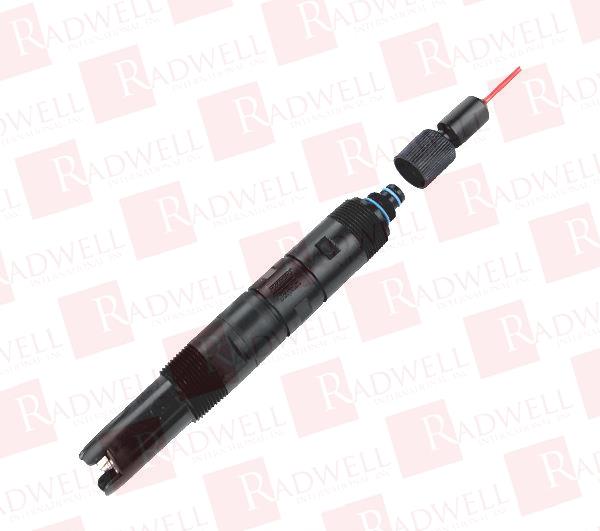 INVENSYS PH10-3N1A-2H