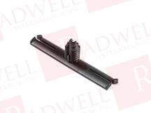 HELLERMANN TYTON 155-30802