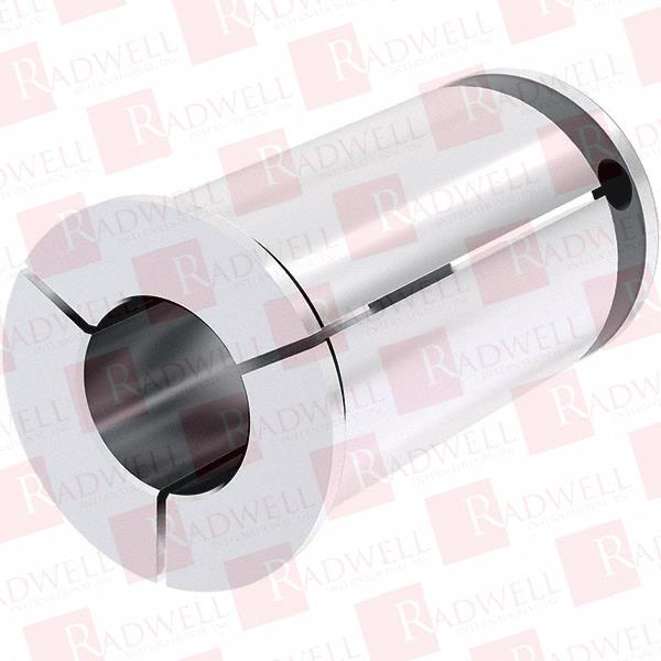 SECO TOOLS 03211258