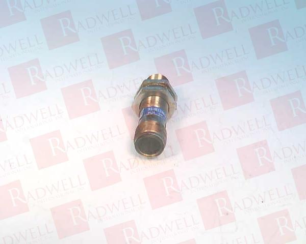 SCHNEIDER ELECTRIC XS1N12M349D