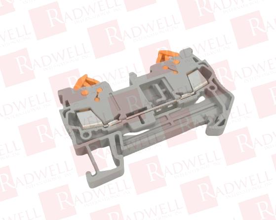EATON CORPORATION XBQT15