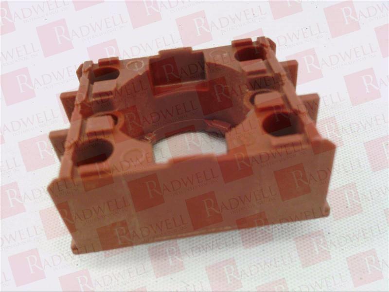 SIEMENS 3SB02-CBH