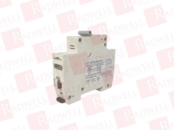ALLEN BRADLEY 1492-SPU1D050