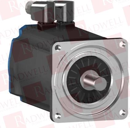 SCHNEIDER ELECTRIC BSH1004T01A2A