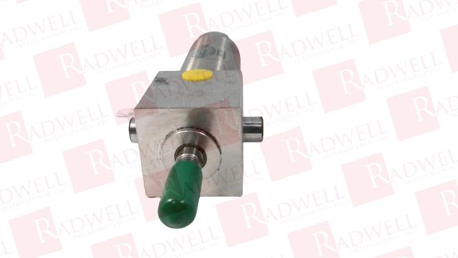 ASCO 1500D06-02A-01
