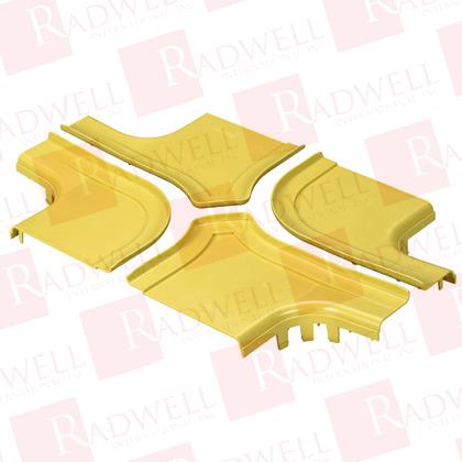 PANDUIT FRFWCSC12W4OR