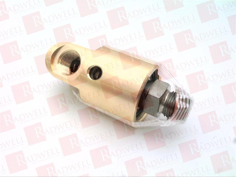 DEUBLIN 55-000-094