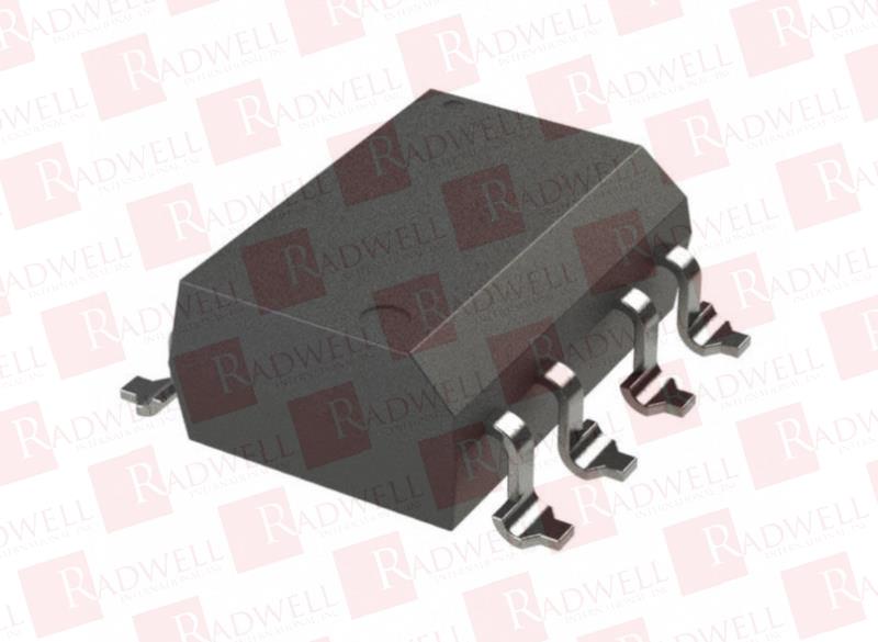 TOSHIBA TLP759(D4-LF1,J,F)