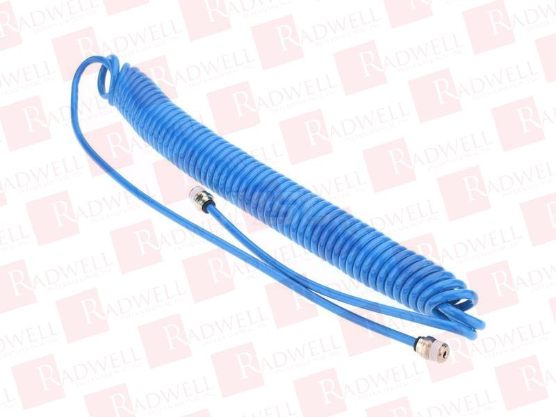 PRO-SOURCE 5540014020PRO