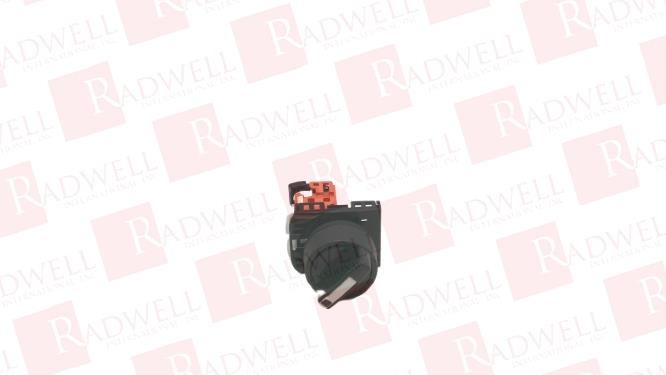 FUJI ELECTRIC AR22PR-201B