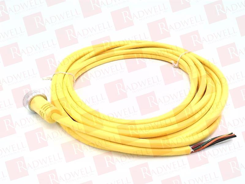 SIEMENS 3RG7848-0EB00